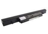 Batterie toshiba tecra r850 117