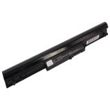 Batterie hp sleekbook touchsmart 14 b142sf