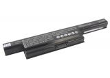 Batterie asus x93s