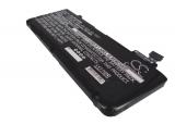 Batterie apple macbook pro 13  2012 version