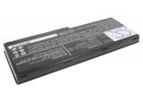 Batterie toshiba qosmio x500 11d