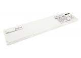 Batterie asus eee pc 1018p