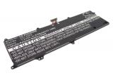 Batterie asus vivobook s200e ct182h