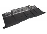 Batterie asus zenbook ux31e