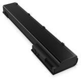 Batterie hp elitebook 8760