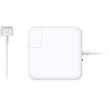 Chargeur apple macbook air m2
