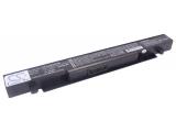 Batterie asus x552m