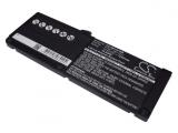 Batterie apple macbook pro 15 inch
