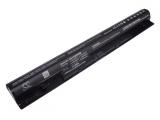Batterie lenovo ideapad z710
