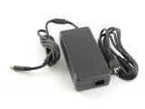 chargeur ordinateur portable hp compaq omen 17 an