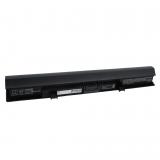 Batterie toshiba satellite c50 b