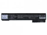 Batterie hp zbook 15 g3