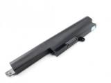 Batterie asus vivobook f200ma