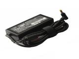 Chargeur sony svp132a1cm