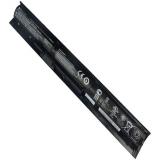 Batterie hp envy 15 k