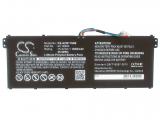 Batterie acer predator helios 300 ph317 52 571b