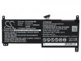 Batterie asus transformer book trio tx201la