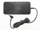 Chargeur asus all in one et2220inti