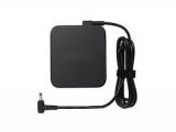 Chargeur asus expertbook p2 p2451fa i716g256g p