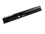 Batterie dell vostro 3559