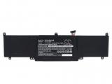 Batterie asus transformer book flip tp300l