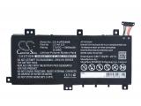 Batterie asus transformer flip tp550