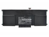 Batterie asus zenbook ux301