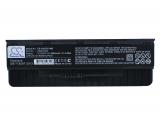 Batterie asus rog g551jw