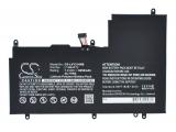 Batterie lenovo yoga 3 14