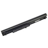 Batterie hp 250 g2
