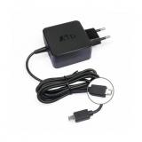 Chargeur asus vivobook e200h