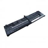 Batterie hp elite x2 1011 g1