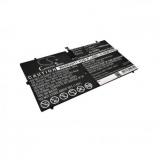 Batterie lenovo yoga 3 pro 1370 13.3
