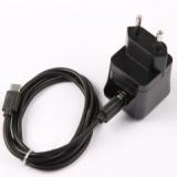 Chargeur acer aspire switch 10e
