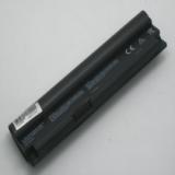 Batterie medion akoya e1230