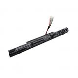 Batterie acer extensa 2511