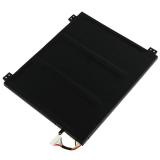 Batterie acer switch 1 sf114 31 c405
