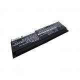 Batterie dell latitude e7240