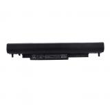 Batterie hp 250 g4