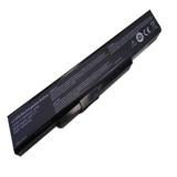 Batterie medion akoya p7632