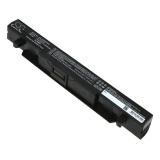 Batterie asus rog strix g552vx