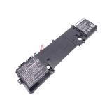 Batterie alienware 17 r3