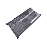 Batterie dell vostro 3591