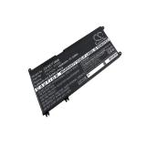 Batterie inspiron 17 7779 2 in 1
