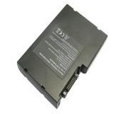 Batterie toshiba qosmio g50 13r