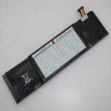 Batterie asus eee pc 1008ha