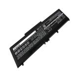 Batterie dell precision 3510 workstation