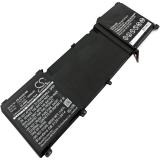 Batterie asus zenbook pro ux501
