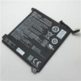 Batterie acer aspire one cloudbook ao1 131 c0a6