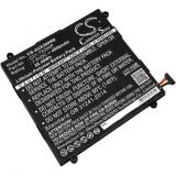 Batterie asus transformer book tx300ca 13.3